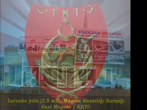 Zeki Müren-Ayağında Kundura