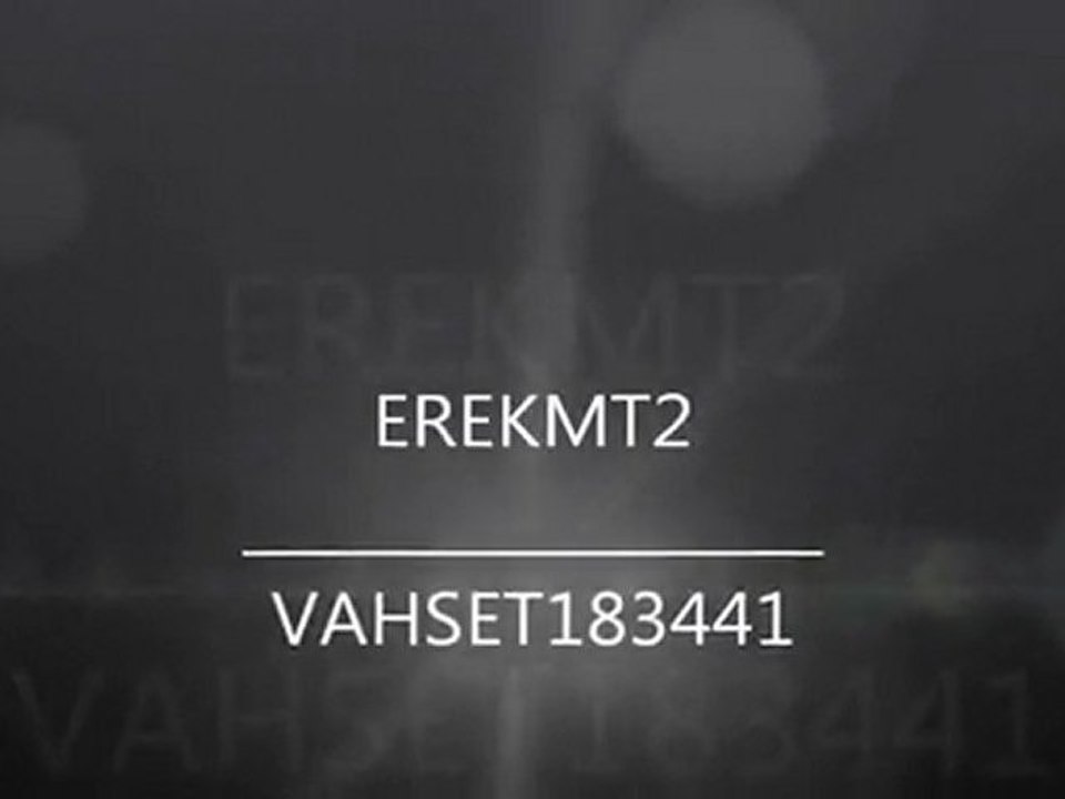 erekmt2