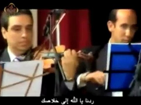 Aspasmos Adam CTV pendant le Carême