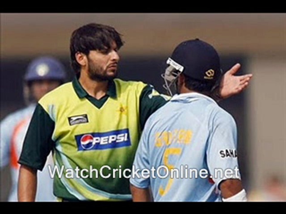 watch Pakistan vs India semifinal cricket icc world cup live streaming
