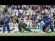 watch cricket world cup 2011 Pakistan vs India semifinal live streaming