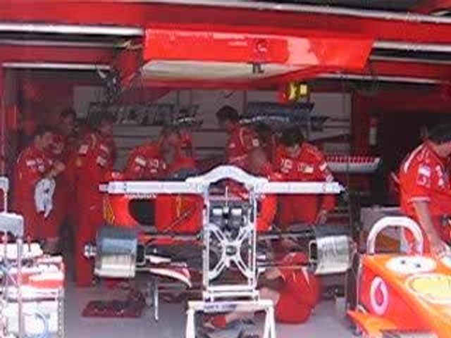 Ref:xa1vo F1