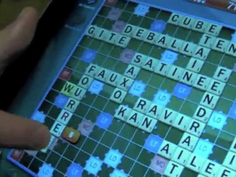 Duck Sauce - Arêches Beaufort