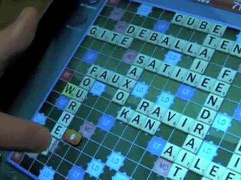 Duck Sauce - Arêches Beaufort