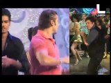 Salman To Do A Cameo For Govinda!