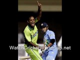 vwatch cricket world cup 2011 Pakistan vs India live streaming