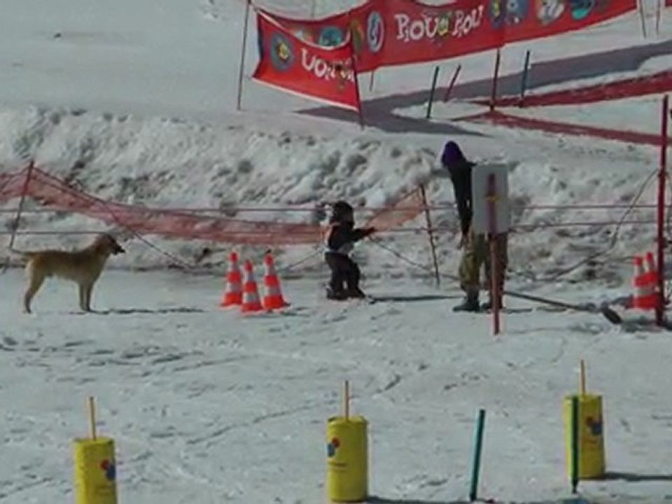 20110206_142518