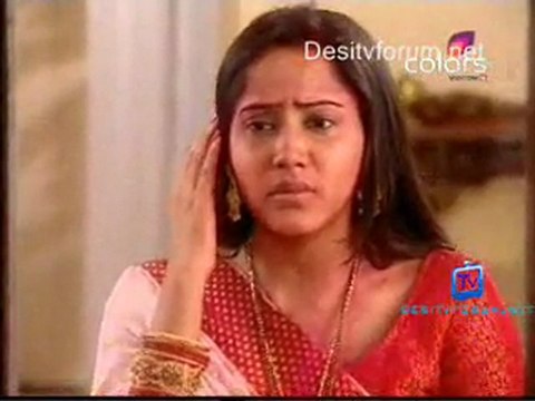 Matti Ki Banno [Episode 63] - 29th March 2011 Part1