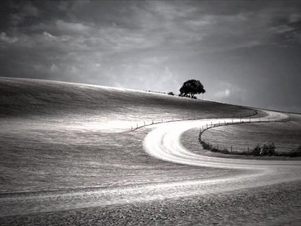 GT5_E32010_Tralier-HD