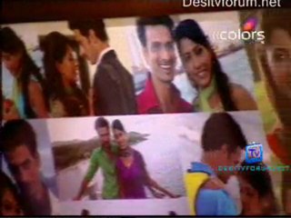 Matti Ki Banno [Episode 63] - 29th March 2011 Part2