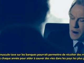 Slavery by Consent Pt.9 I do not Consent - HD - VOSTFR