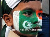 watch cricket world cup 30th March India vs Pakistan semi final live stream