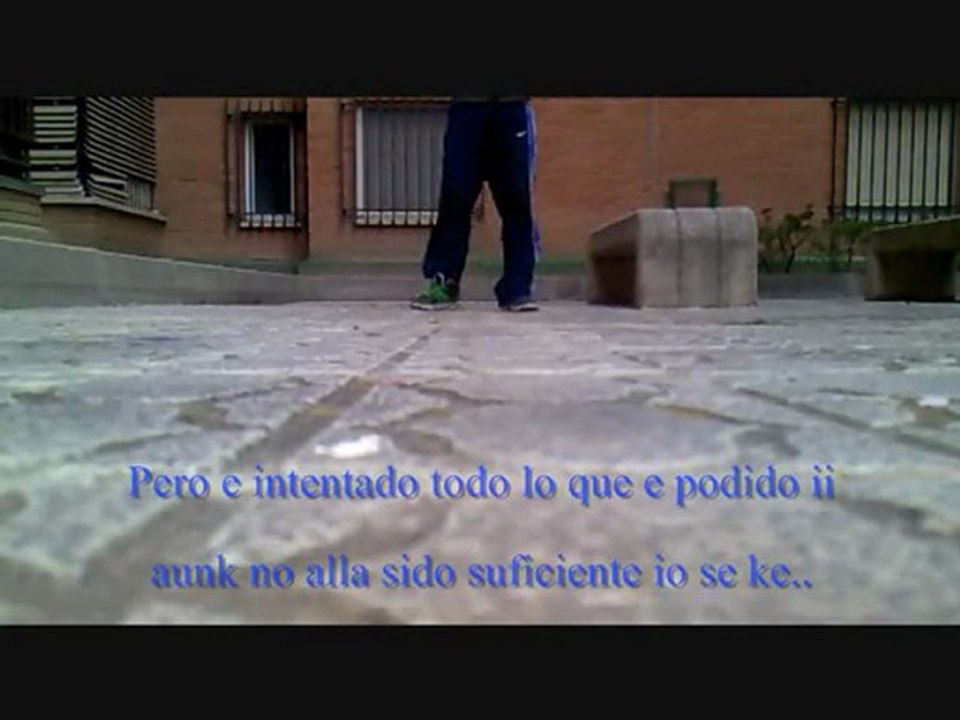 Tequiero
