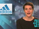 CSR Minute: Adidas Publishes Sustainability Report; Walt Disney Releases 2nd Corporate Citizenship Report