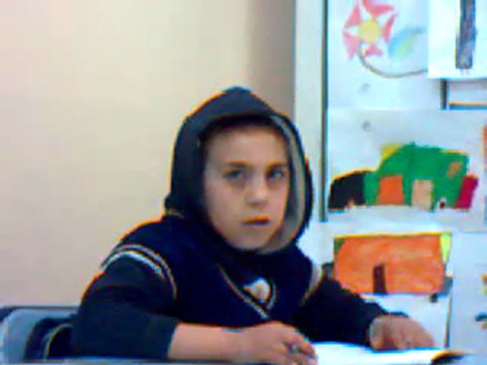 Video0005