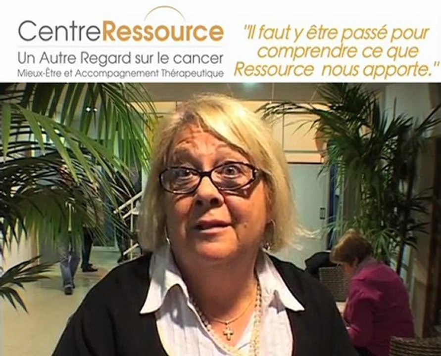 2 ok Il faut y être passé