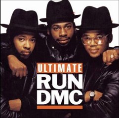 run dmc (musique de la pub fanta 2011)