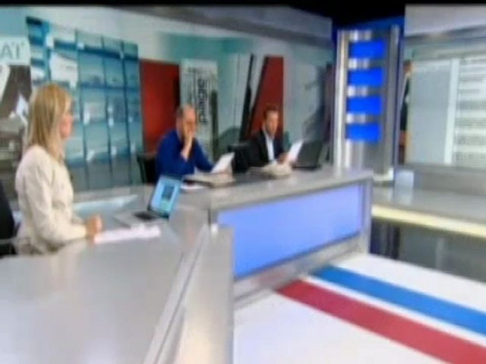 Σειρήνες στην Κερατέα