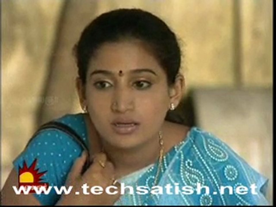 kalyani