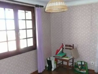 A louer - maison - CHATEAUNEUF LES MARTIGUES (13220) - 3 pie