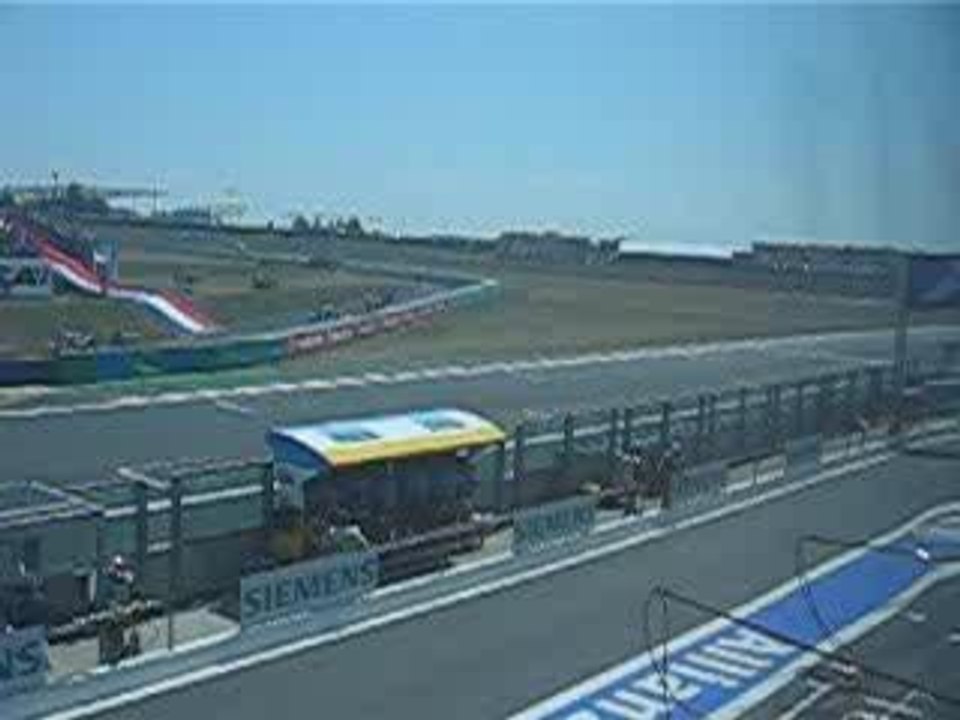 F1