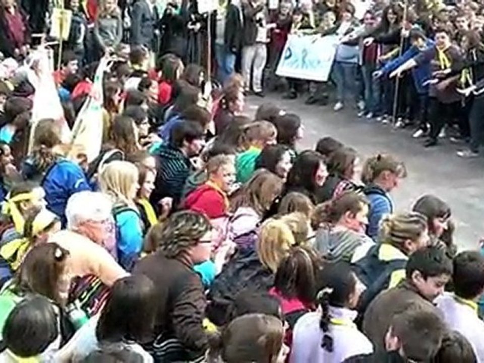 CCFD2011c