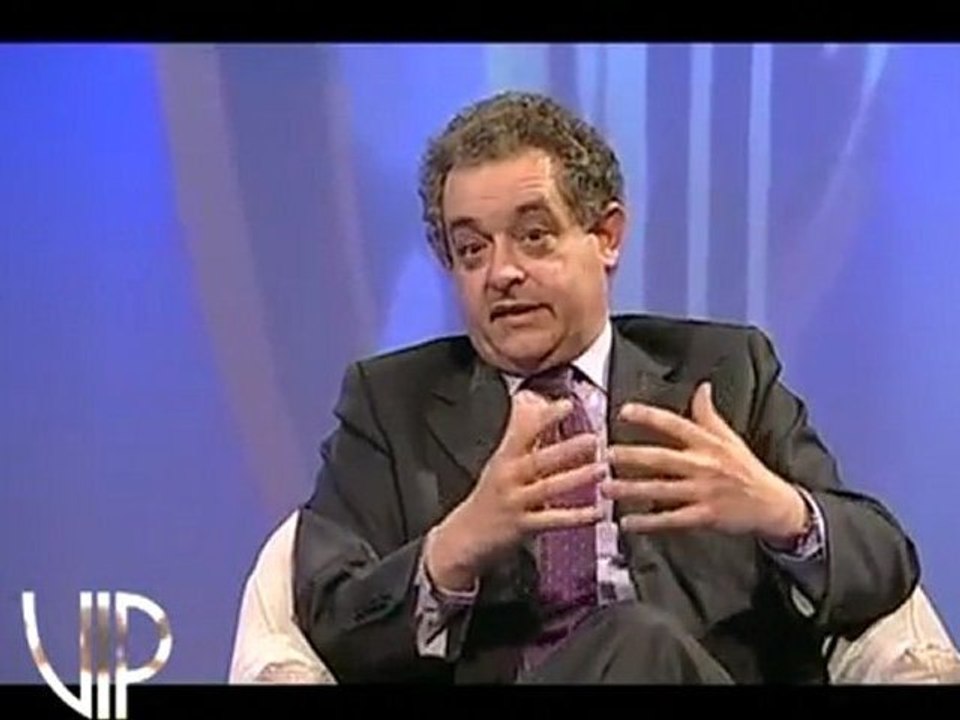 CANALE 10 VIP ANDREA BARDUCCI