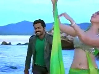 Chellam Vada Chellam