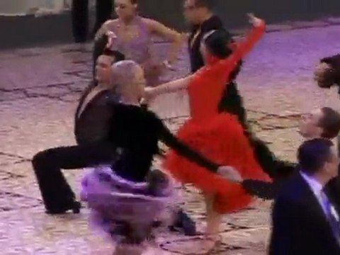 FOREVER DANCE SIBIU-dancers-presents Art agency Valentino