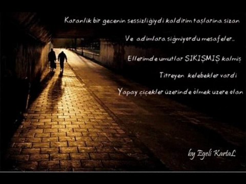 Onur KUŞÇU & Onur TOPÇU ''Gelmedin Yar Gelmedin'' Harika bi Parça!!! mutlaka dinle!!