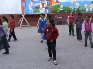 feyza harmandalı feyza yiğen