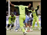 watch Pakistan vs India semi final cricket world cup 30th March stream online