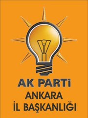 Murat Alparslan İmaj Radyo'da konuşuyor - 1.Bölüm