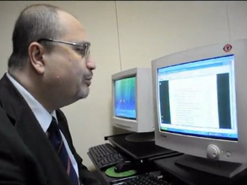 Le Club Windows 7 à Cergy et dans le monde