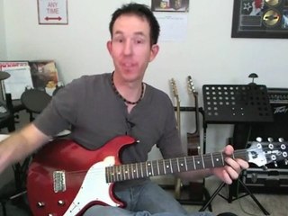 Make Your Guitar Playing More Interesting With This ...