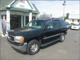 Used 2001 GMC Yukon Levittown PA - by EveryCarListed.com