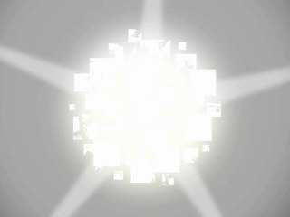 Sun Child by Philippe Safire