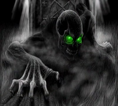 SUPER APACi DANS MUZiGi - ELECTRO HOUSE REMiX - Dj Paşa (Amsterdam)