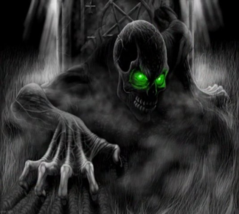 SUPER APACi DANS MUZiGi - ELECTRO HOUSE REMiX - Dj Paşa (Amsterdam)