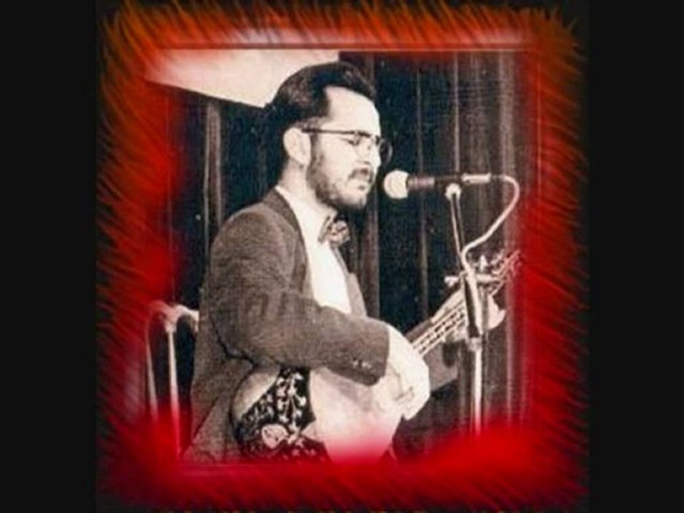 HASRET GÜLTEKİN ATAMADIM SEVDAM