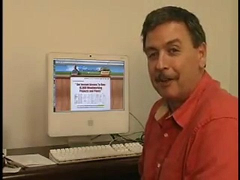 Loft Bed Plans +16000 Woodworking plans