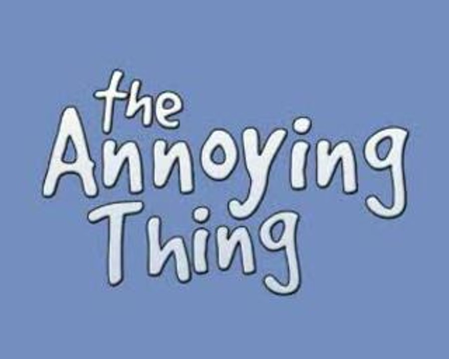 The_annoying_thing_480x384