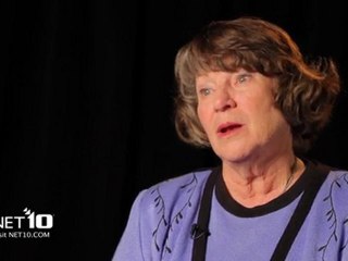 SHARON’S  TESTIMONIAL USING NET10 PLANS - WEB