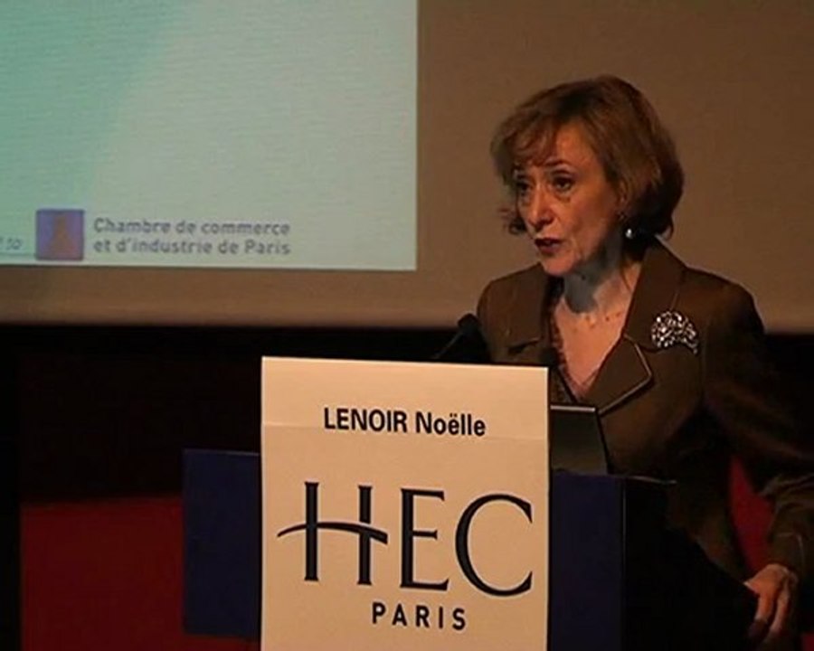 Les enjeux de la gouvernance économique européenne