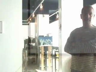 Film final Lution part1