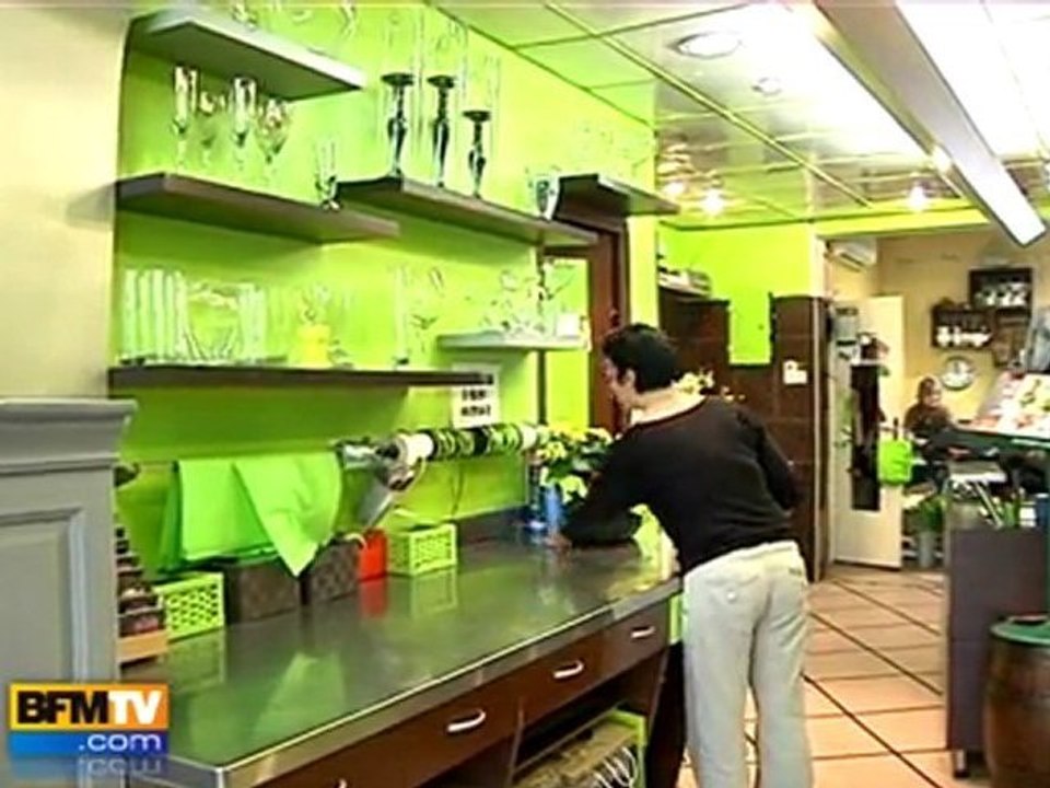 Un nouveau-né dans une poubelle à Sucy-en-Brie