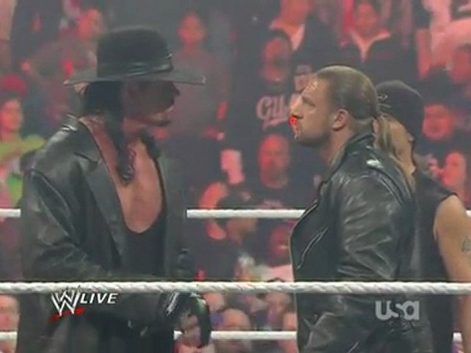 WWE-Tv.Com - WWE Raw - 3/28/2011 720p  Part 4/7 (HQ)