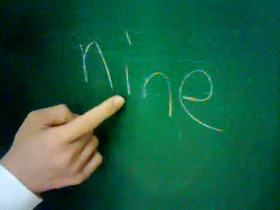 Video0011