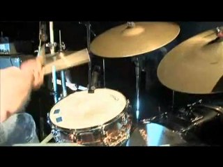 Journal de Montpellier du 22/03/2011 - TVSUD