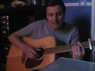 Compo "Un peu de lumière"